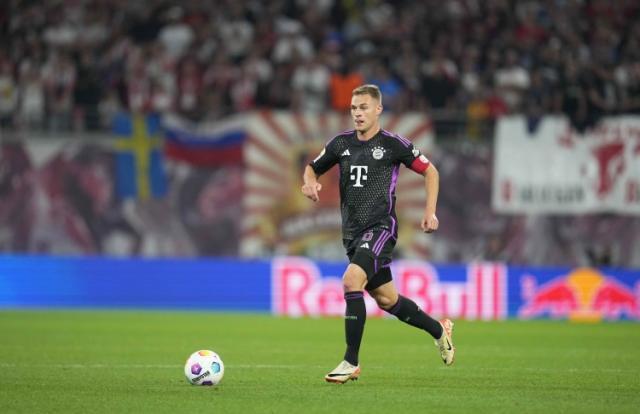 1741217388267021086.jpg 6518bd8d8e6c3.jpg