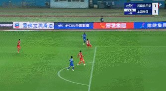 1743249365260079995.gif 谢鹏飞.gif
