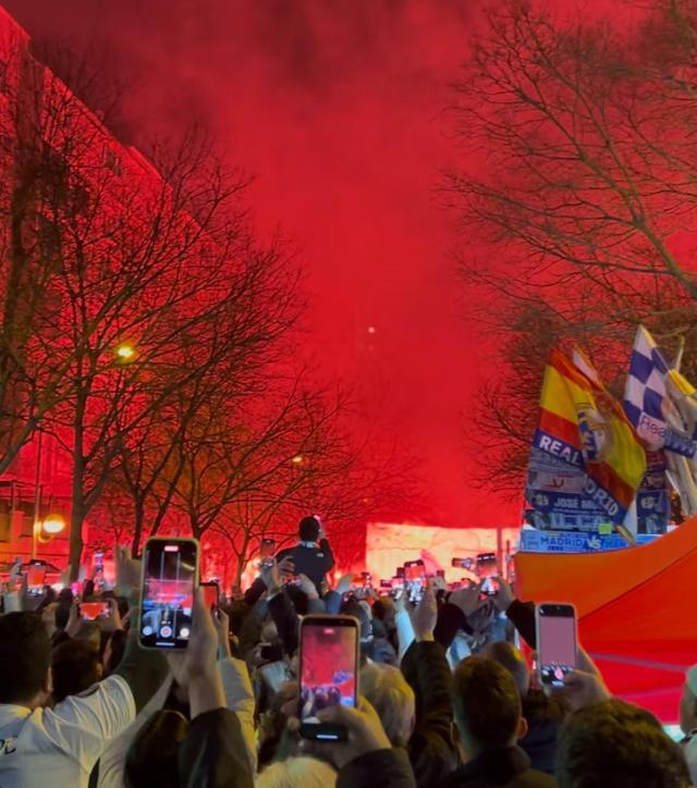 1739064101272094507.jpg 31739062979_.pic.jpg