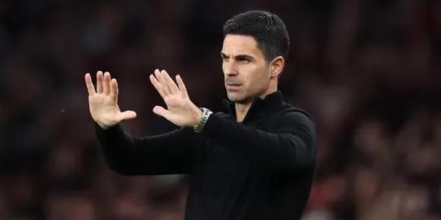 1730067207240013308.png PixPin_2024-10-27_18-12-30.png