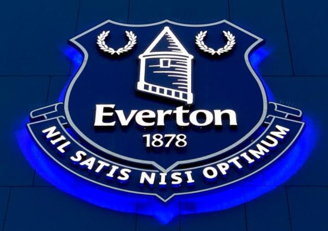 mk体育-埃弗顿官方：弗里德金财团收购手续完成