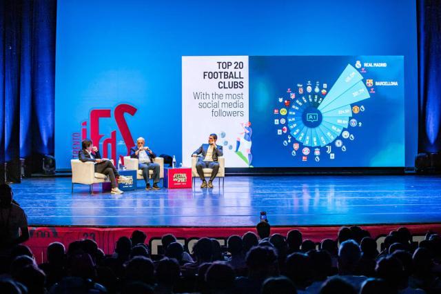 mk体育-【论道】卡西利亚斯&amp;特瓦斯：西班牙足球的成功法则