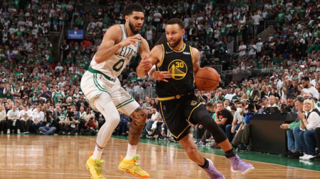 warriors-celtics-getty-2.png
