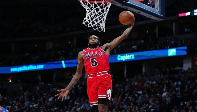 1654847338965009202.png Derrick-Jones-Jr-Hamstring-Injury.png