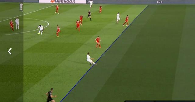 1620588272866055467.jpg 2534525243.jpg