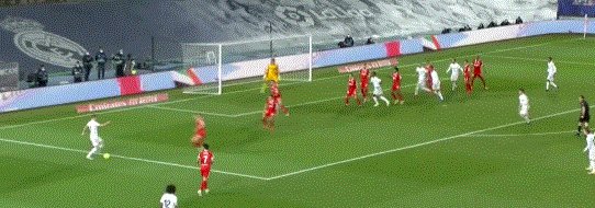 1620592054772001978.gif 7647.gif