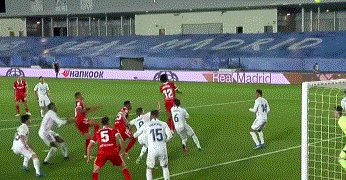 1620593320360042764.gif 7652.gif