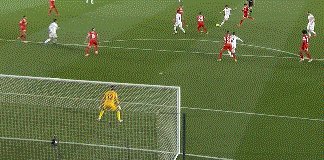 1620610042699077699.gif 7655.gif