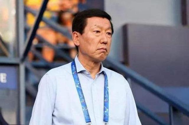 mk体育官网-成联赛冠军有利争夺者 崔康熙：德比走势尽在掌握