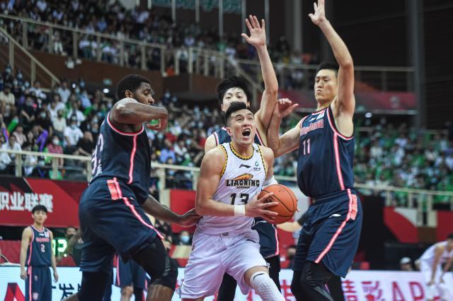 1619843580749000764.jpg 608ab04ff3e8050669b49b6d.jpg